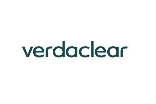 verdaclear